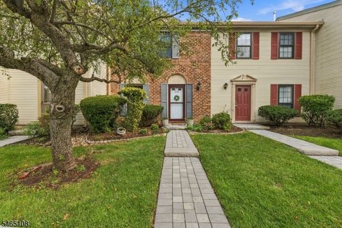 148 Abbot Ct, Piscataway, NJ, 08854-6203 | Card Image