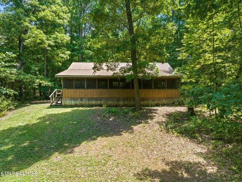 4624 State Highway 304, Ten Mile, TN, 37880-5209 | Card Image
