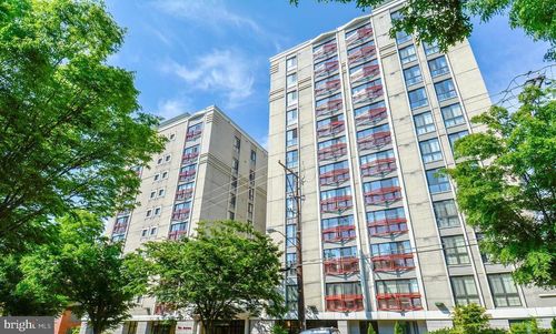 apt-607-7915 Eastern Ave, SILVER SPRING, MD, 20910-5800 | Card Image