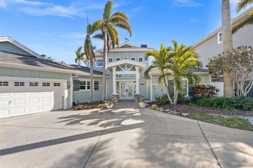 17077 Dolphin Dr, NORTH REDINGTON BEACH, FL, 33708-1316 | Card Image