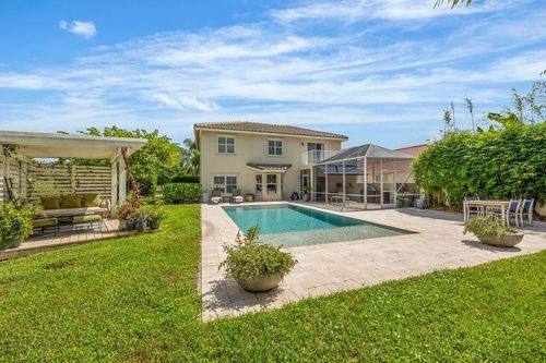 1695 S Club Dr, Wellington, FL, 33414-1048 | Card Image