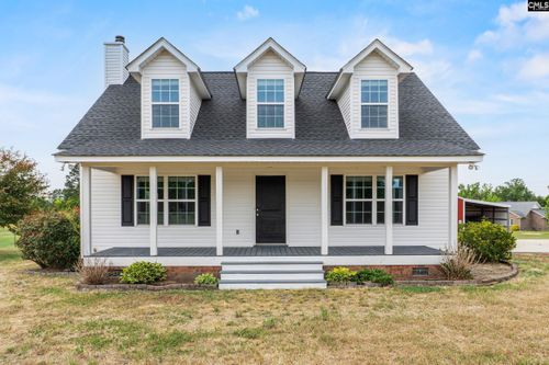333 Hyler Road, Gilbert, SC, 29054 | Card Image