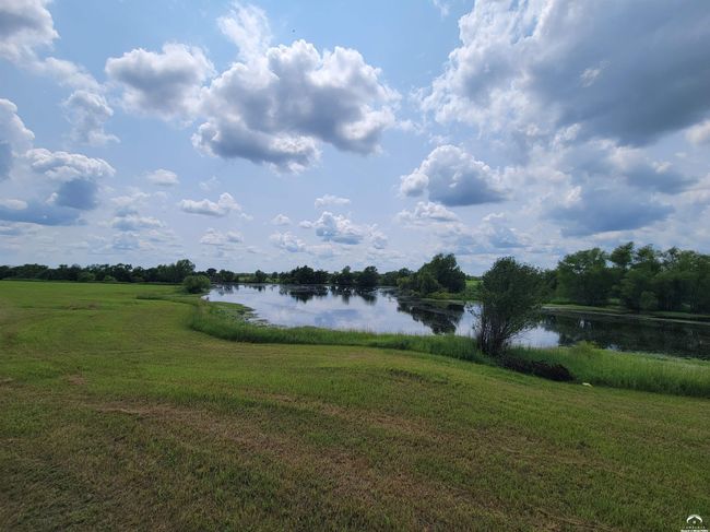 Lot 4 Louisiana Rd, Home with 0 bedrooms, 0 bathrooms and null parking in Princeton KS | Image 10