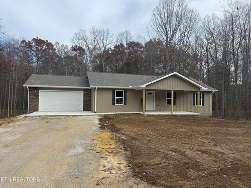 310 Sana Trl, Jamestown, TN, 38556-1710 | Card Image