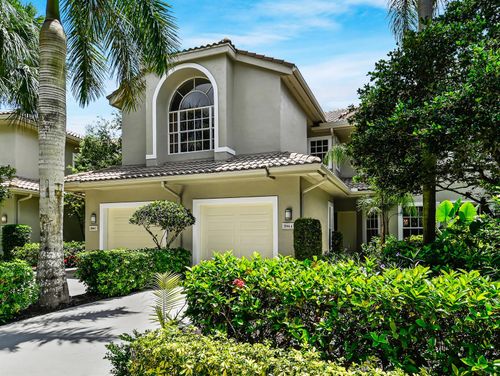 a-2864 Winding Oak Ln, Wellington, FL, 33414-7033 | Card Image