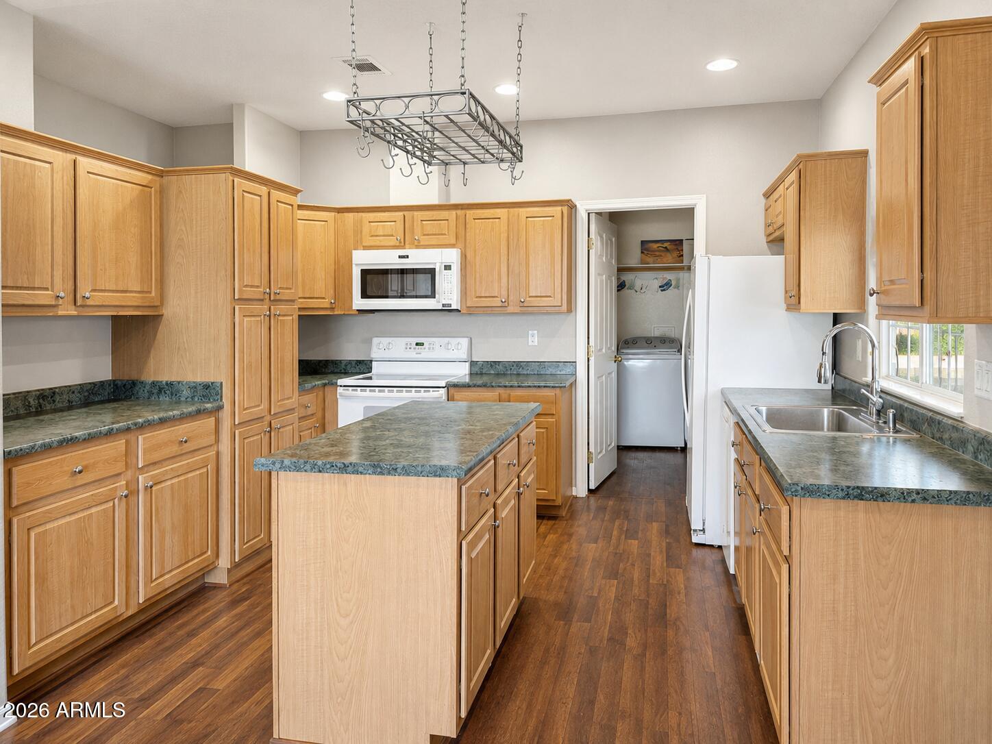 Residential in Apache Junction 3