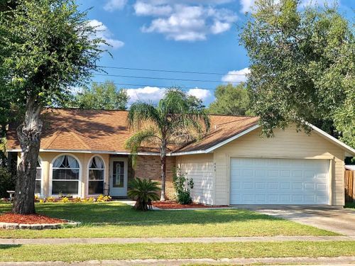440 Berwick Cir, Deland, FL, 32724-4675 | Card Image