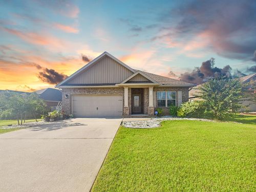 653 Teal St, Crestview, FL, 32539-6743 | Card Image