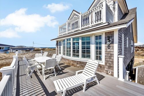 6 Baker Way, West Dennis, MA, 02670-3023 | Card Image