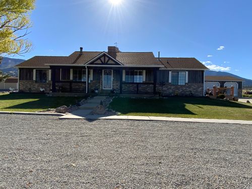 1061 S Copper St, Stockton, UT, 84071-7721 | Card Image