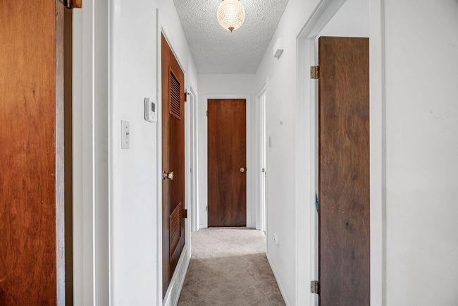 3501 44 Th St, House other with 3 bedrooms, 2 bathrooms and 2 parking in Snyder TX | Image 14