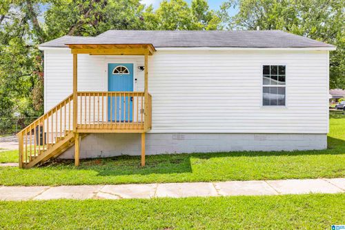 7931 6th Ave N, Birmingham, AL, 35206-3239 | Card Image
