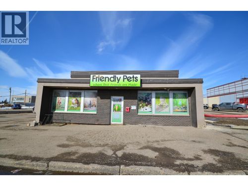 2-10032 99 Ave, Fort St John, BC, V1J1V3 | Card Image
