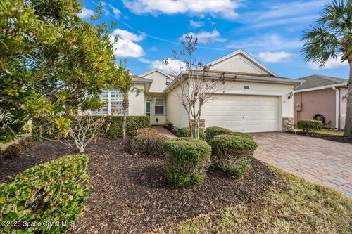 6717 Sutro Heights Ln, Melbourne, FL, 32940-8555 | Card Image