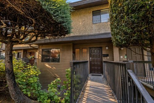 6890 Beechcliffe Drive, Burnaby, BC, V5B4R3 | Card Image