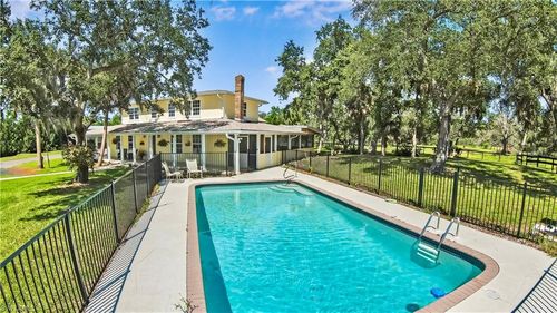 15700 Bahama Way, BOKEELIA, FL, 33922-3837 | Card Image