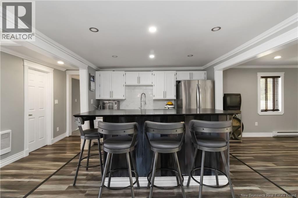 Residential in Shediac Cape 4