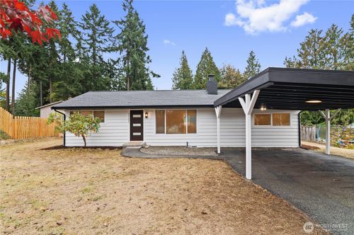 7702 202nd Pl Sw, Edmonds, WA, 98026-6845 | Card Image