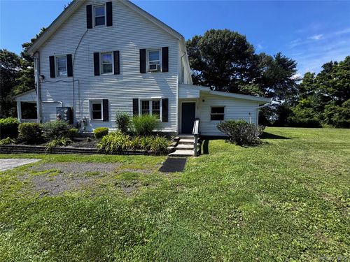 1-g-289 Myers Corners Rd, Wappingers Falls, NY, 12590-2140 | Card Image