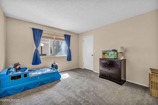 APT-4 - 2511 Sycamore Glen Dr, Condo with 2 bedrooms, 2 bathrooms and 2 parking in Sparks NV | Image 10