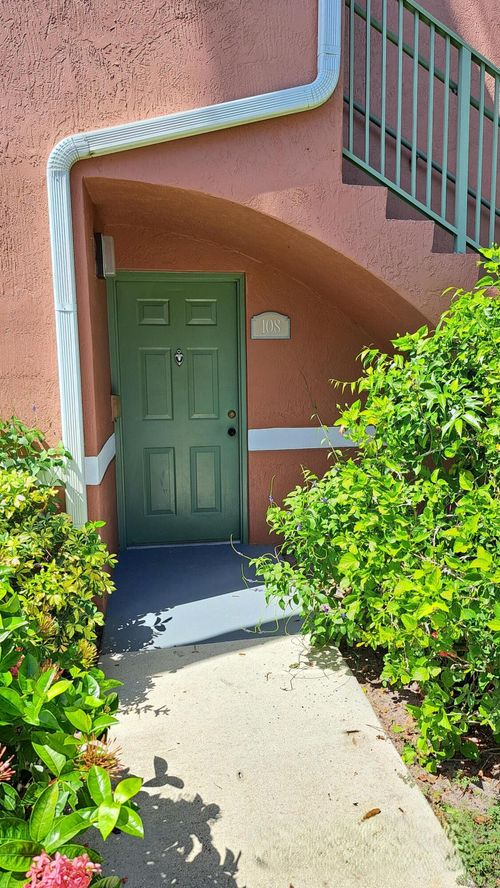 108-7808 Sonoma Springs Cir, Lake Worth, FL, 33463-7948 | Card Image