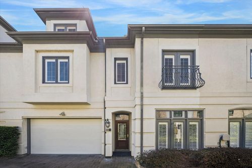 b-2426 Nantucket Dr, Houston, TX, 77057-4806 | Card Image