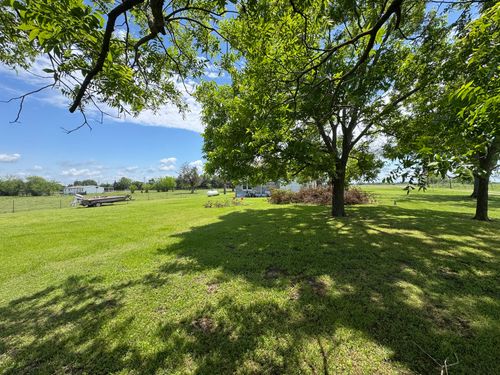 8775 County Road 353, Terrell, TX, 75161-6202 | Card Image