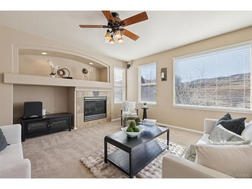 8367 Hackamore Rd, Littleton, CO, 80125 | Card Image