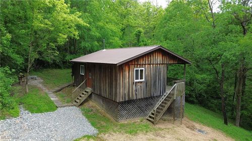 34215 Mount Hope Ridge Rd, Graysville, OH, 45734 | Card Image