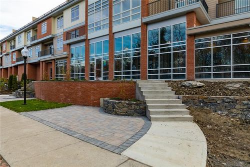 unit-113-30 Beekman St, Beacon, NY, 12508-2544 | Card Image