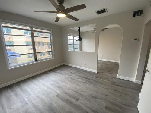 5-301 S M St, Lake Worth Beach, FL, 33460-4572 | Card Image