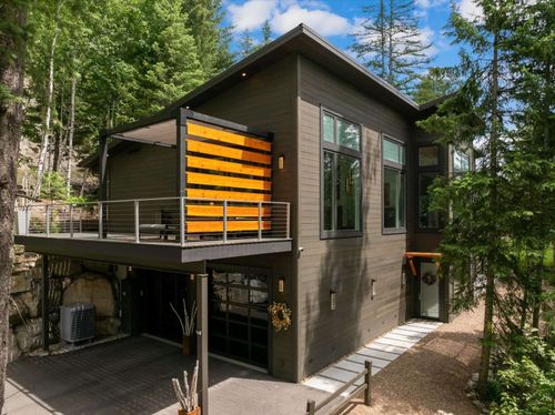 116 Little Mountain Rd, Whitefish, MT, 59937-8876 | Card Image