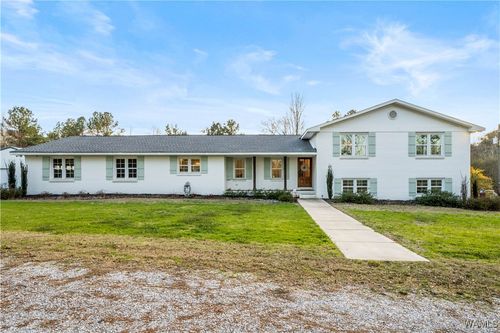 18036 Highway 82, Elrod, AL, 35458-2423 | Card Image