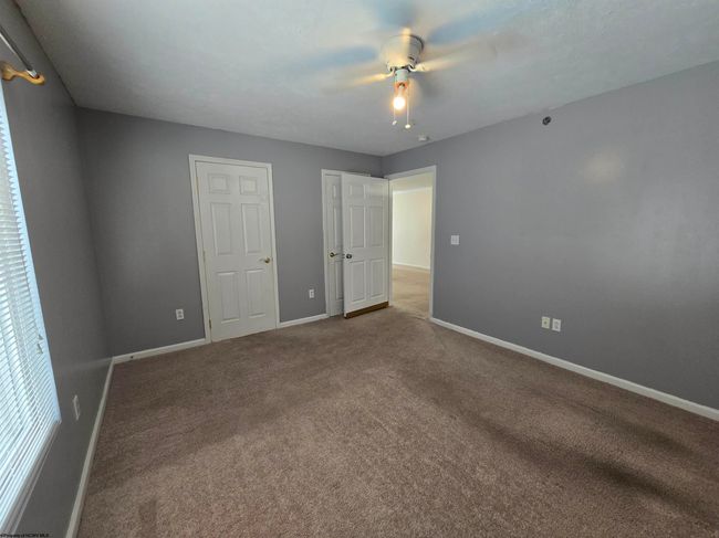 1205 University Commons Dr, Condo with 4 bedrooms, 4 bathrooms and 3 parking in Star City WV | Image 19