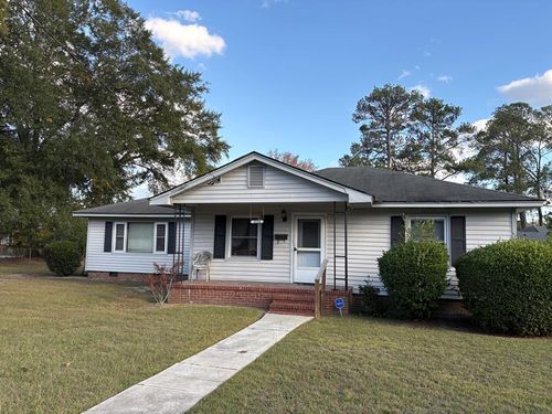 2534 Cole Dr, Columbus, GA, 31906-3712 | Card Image