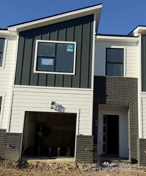 953 Tellico St, Gallatin, TN, 37066-6286 | Card Image
