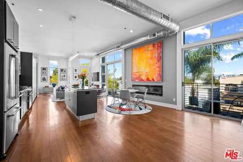 304-13320 Beach Ave, Marina del Rey, CA, 90292-4610 | Card Image