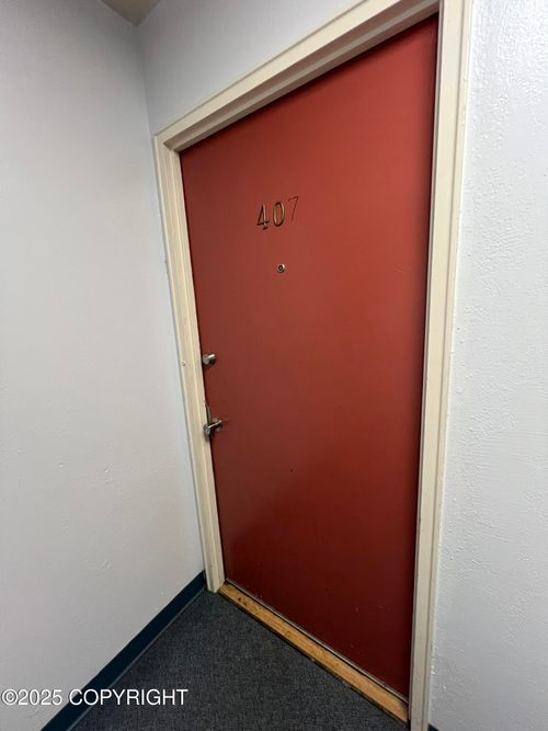 apt-407-320 Bawden St, Ketchikan, AK, 99901-6545 | Card Image