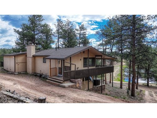 435 Phyllis Dr, Florissant, CO, 80816 | Card Image