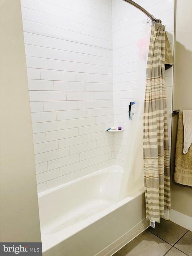 UNIT-311 - 502 Diamondback Dr, Condo with 1 bedrooms, 1 bathrooms and null parking in GAITHERSBURG MD | Image 14