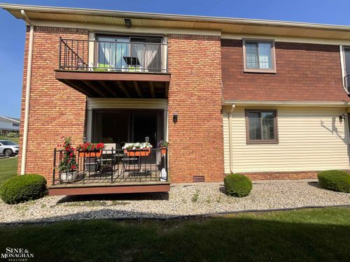 1900 River Rd D5 Road, Marysville, MI, 48040 | Card Image