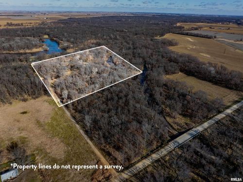 0 106th Ave, Donahue, IA, 52746 | Card Image