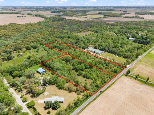 37215 Darby Rd, Custer Park, IL, 60481 | Card Image