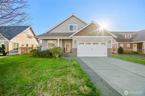 1648 Scenic Pl, Lynden, WA, 98264-3912 | Card Image