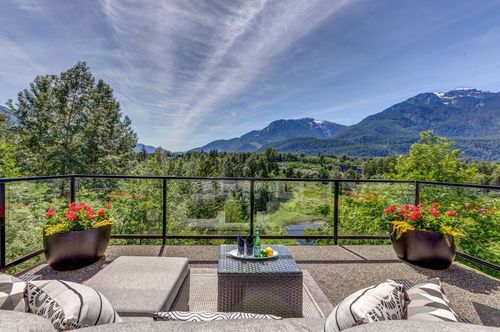 41155 Rockridge Pl, Squamish, BC, V8B0S4 | Card Image