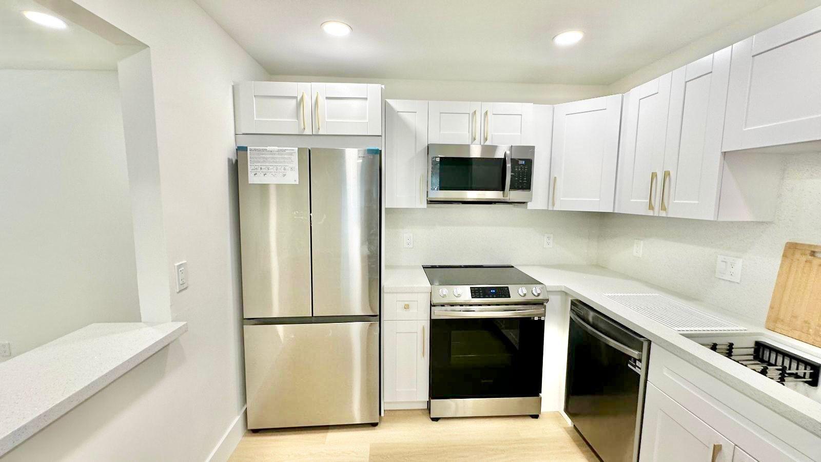 Residential in Delray Beach 3