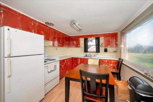 3744 Riley Rd, Rice Lake, MN, 55803-1127 | Card Image