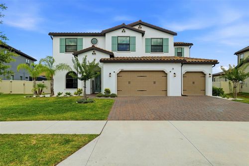 6015 Marsh Trail Dr, Odessa, FL, 33556-4655 | Card Image
