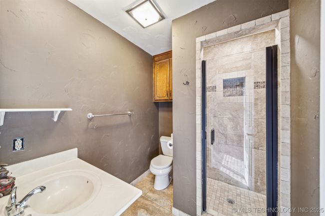 5701 Birch Ave, House other with 3 bedrooms, 2 bathrooms and null parking in Broken Arrow OK | Image 23