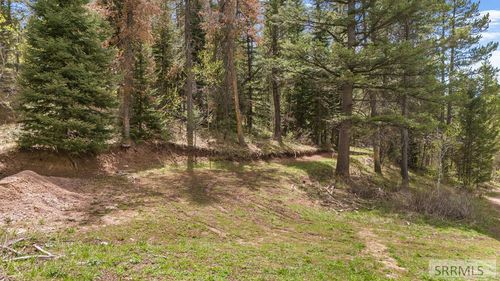 TBD Sellers Creek Rd, Firth, ID, 83236 | Card Image